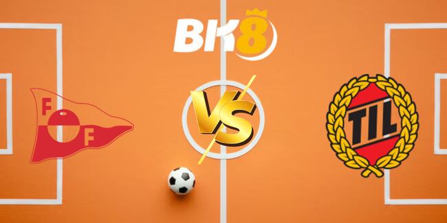 Nhận định Fredrikstad vs Tromso IL (22h00 ngày 29/6) – 3 điểm cho đội khách 1 nhan dinh fredrikstad vs tromso il 1