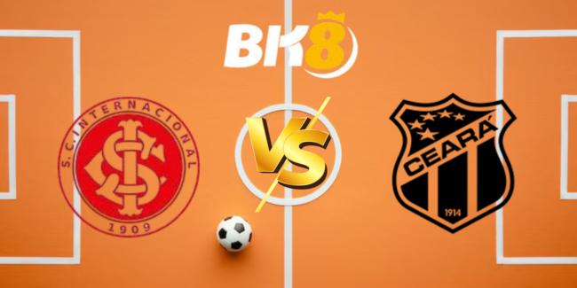 Nhận định Internacional (RS) vs Ceara, 21h00 ngày 20/07 1 nhan dinh internacional rs vs ceara 6