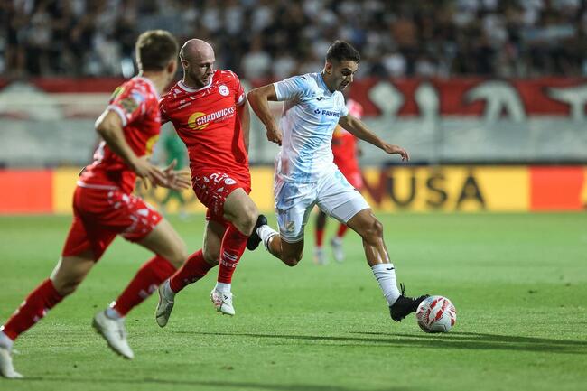 Nhận định Shelbourne vs NK Rijeka, 1h45 ngày 13/08 – Đội khách hùng mạnh 2 Cuộc thư hùng giữa Shelbourne vs NK Rijeka