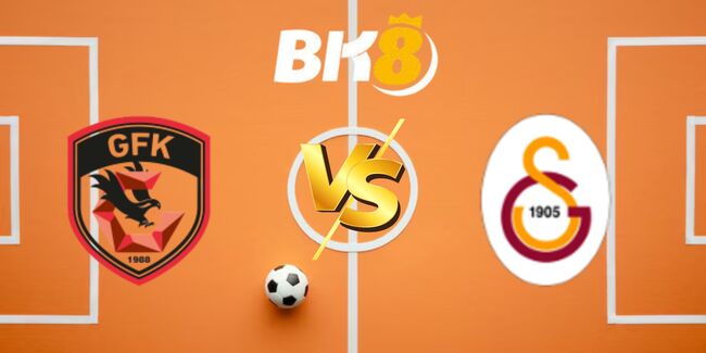 Nhận định Gaziantep vs Galatasaray, 01h30 ngày 09/08 – Khởi đầu khó khăn cho chủ nhà 1 nhan dinh b b gaziantep vs galatasaray 7