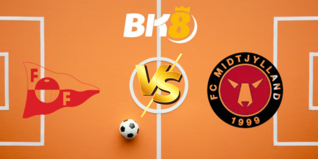 Nhận định Fredrikstad vs Midtjylland, 23h00 ngày 07/08 – Đội khách hùng mạnh 1 nhan dinh fredrikstad vs midtjylland 6
