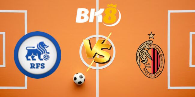 Nhận định Rigas Futbola skola vs Hamrun Spartans, 0h00 ngày 29/08 – Lợi thế sân nhà 1 nhan dinh rigas futbola skola vs hamrun spartans 7